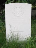 image number DN1510